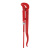 S Jaw Wrench49323464577--Hero_1_HiRes.jpg