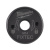 Fixtec4932352473--Hero_1_HiRes.jpg