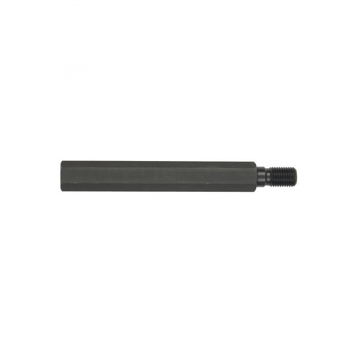 System Attachments - Wet diamond drilling4932399724--Hero_1_HiRes.jpg