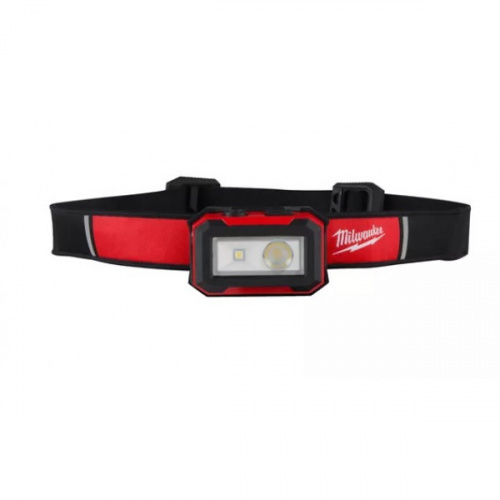 IR HL450