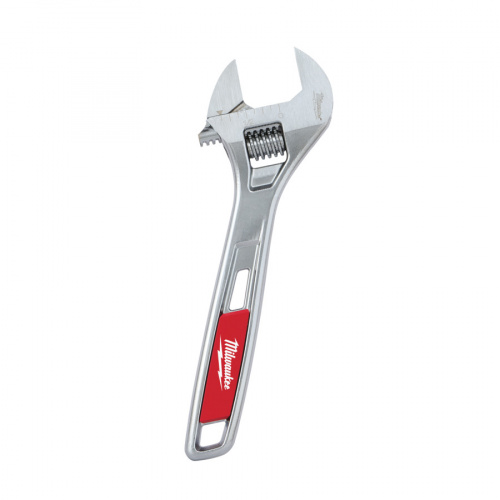 150 mm Adjustable Wrenches48227406--Hero_1_HiRes.jpg