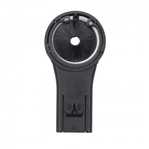 Extension hoses_Adapters_ Nozzles49902300--Hero_1_HiRes.jpg