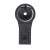Extension hoses_Adapters_ Nozzles49902300--Hero_1_HiRes.jpg