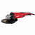 AG_22-230_DMS--Hero_1