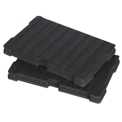 Packout Foam Insert4932471428--Hero_1_HiRes.jpg