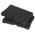 Packout Foam Insert4932471428--Hero_1_HiRes.jpg Packout Foam Insert4932471428--Hero_1_HiRes.jpg
