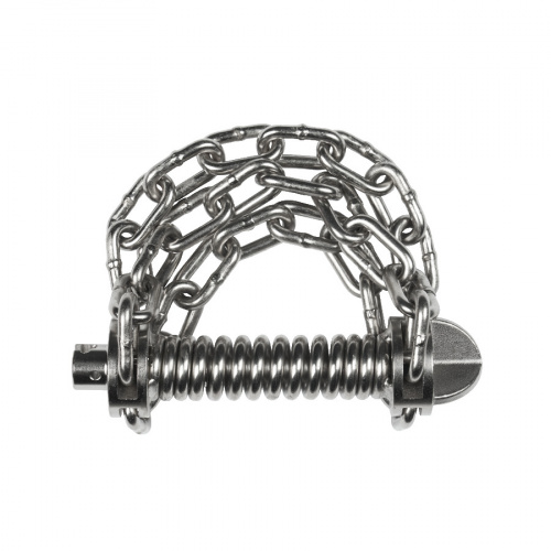 M18 Fuel Sectional Sewer Machine48533838--Hero_1_HiRes.jpg