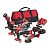 M18_FPP6E3-502B--Hero_1