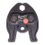 V Jaws (J12)4932430262--Hero_1_HiRes.jpg