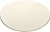 zoom_p_pf_488354_z_01a.jpg