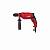PDE_16_RP--Hero_1