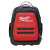 Packout Backpack4932471131--Hero_1_HiRes.jpg