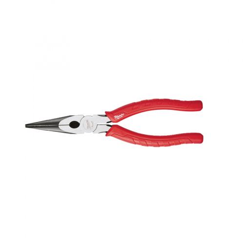 Long nose pliers48226101--Hero_01_HiRes.jpg