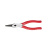 Long nose pliers48226101--Hero_01_HiRes.jpg