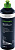 zoom_p_mpa11010_202051_z_01a.jpg