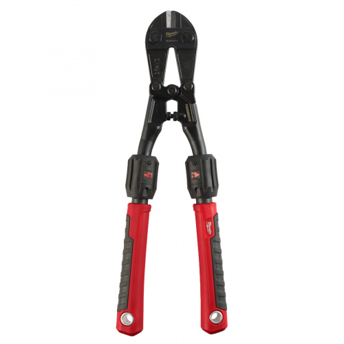 14-18 Inch Bolt Cutter4932464850--Hero_1_HiRes.jpg