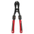 14-18 Inch Bolt Cutter4932464850--Hero_1_HiRes.jpg