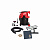 AS_300_ELCP--Hero_1