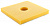 zoom_p_os_498070_z_01a.jpg