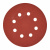 4932371399--Hero_1