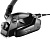 zoom_ho_ehl65eq_574557_p_01a.jpg