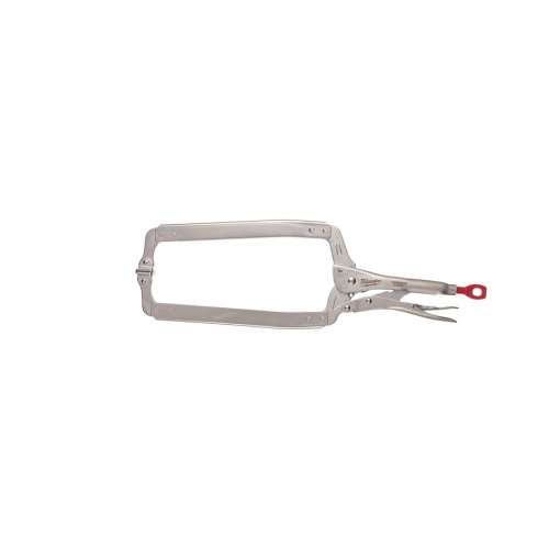 18 C clamp with swivel jaw48223520--Hero_1_HiRes.jpg