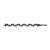 29mm48136769--Hero_1_HiRes.jpg