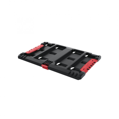 Packout Adaptor HD Box4932464081--Hero_1_HiRes.jpg