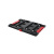 Packout Adaptor HD Box4932464081--Hero_1_HiRes.jpg