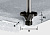 zoom_fr_abru_492688_z_01a_1.jpg