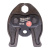 M Jaws (J12)4932430247--Hero_1_HiRes.jpg