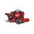 M12_BPP2CM12_BPP2C-402B--Hero_1_HiRes.jpg