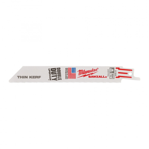 Thin Kerf Blades48005186--Hero_1_HiRes.jpg