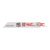 Thin Kerf Blades48005186--Hero_1_HiRes.jpg Thin Kerf Blades48005186--Hero_1_HiRes.jpg