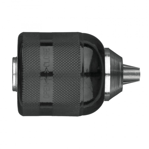 Keyless Chucks - Machine specific48661520--Hero_1_HiRes.jpg