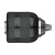 Keyless Chucks - Machine specific48661520--Hero_1_HiRes.jpg Keyless Chucks - Machine specific48661520--Hero_1_HiRes.jpg