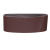 Sanding Belts 100 x 610 mm4932355069--Hero_1_HiRes.jpg