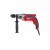 PD2E_22_R--Hero_1 PD2E_22_R--Hero_1