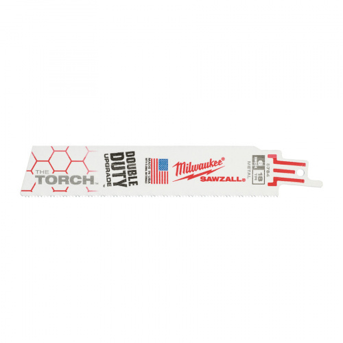 The Torch -  Heavy Duty Demolition Blades48005784--Hero_1_HiRes.jpg