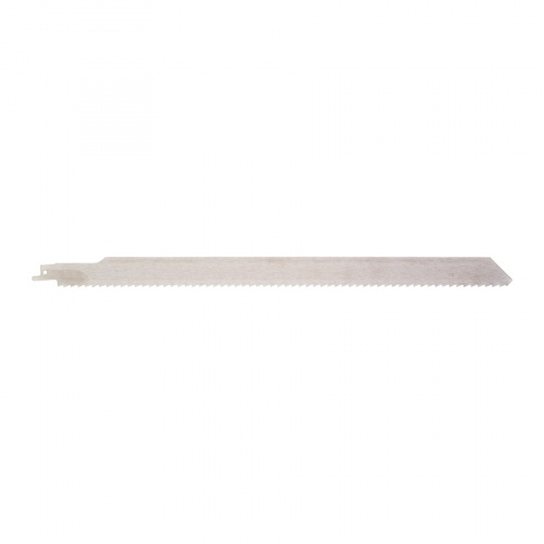 Frozen Materials48001083--Hero_1_HiRes.jpg