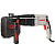 61232422