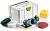 zoom_p_ossys3set_498063_z_01a.jpg