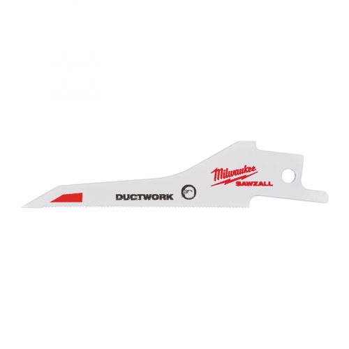 Ductwork Blade48001630--Hero_1_HiRes.jpg