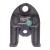 Acz Jaws4932459389--Hero_1_HiRes.jpg