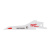 Ductwork Blade48001630--Hero_1_HiRes.jpg