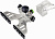 zoom_fr_of2200_494680_z_01a.jpg