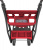 4932472131--Feat_6