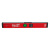 Redstick Digital Levels 60cm4933471978--Hero_1_HiRes.jpg
