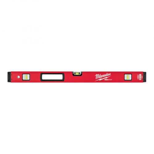 REDSTICK Backbone Box Level 80 cm4932459064--Hero_1_HiRes.jpg