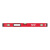 REDSTICK Backbone Box Level 80 cm4932459064--Hero_1_HiRes.jpg